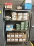 Paper & Labels