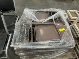Folding Chairs