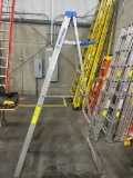 Ladder