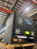 Battery charger