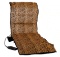 10 Motor Massage Mat (Leopard)- TL-2909LP