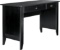 Eleanor Writing Desk (Black)- 50-1617WD05
