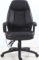 Office Chair (Black)- TL-583505M