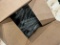 126qty - Pre-engineered SPECÂ® Standard Compression Springs Part Number: C1100120110001C