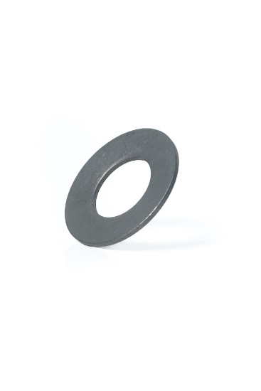 5,000qty - SPECÂ® Belleville Spring Washers - Passivated Part Number: B050003838