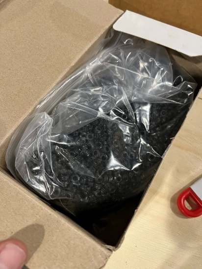7,349qty - Hardware Part Number: X1908211850