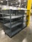 Fork-liftable Mesh Truck