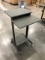 Mobile Workstation Cart