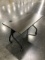 Uline Flip Top Training Table