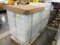 Plastic Corrugated Totes