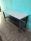 Work Benches