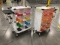 Creform Custom Cart