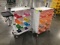 Creform Custom Cart