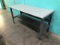 Work Benches