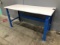 Work Benches