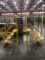 Conveyer Crossover Stairs