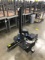 Panther Print and Apply Labeling System