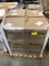 Rolls of Bags for Autobagger