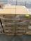 Rolls of Bags for Autobagger
