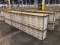 Sections RiveTier Shelving