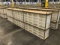 Sections RiveTier Shelving