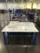 Work Benches