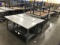 Work Benches