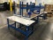 Work Benches