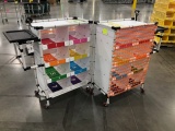 Creform Custom Cart