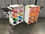 Creform Custom Cart