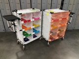 Creform Custom Cart