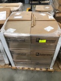 Rolls of Bags for Autobagger