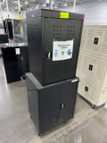 Device Storage/Charging Cabinets