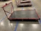 Flat Cart