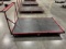 Flat Cart