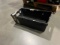Corrugated Plastic totes