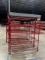 Creform Cart