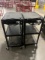 Media Cart