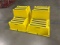 Stepping Stool