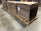 Pallet of Boxes