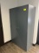 2 Door Cabinet