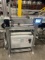 Scale/Checkweigher