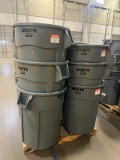 Trash Can