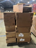 Cushion Mailers
