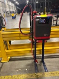 NexSys+ Multi Volt Charger