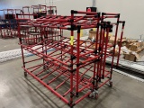 Creform Cart