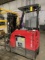 Raymond - Stand Up Forklift - Model 425-C40TT