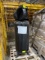 Industrial Air 60 Gal Compressor Model # ILC3706056