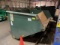Jesco Self-Dumping Hopper - 211781