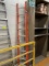 Werner 16' Extension ladder